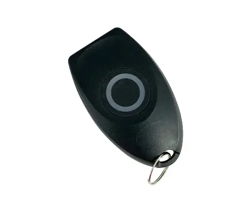 [CLR-C1-PNC] ClareOne Panic Keyfob