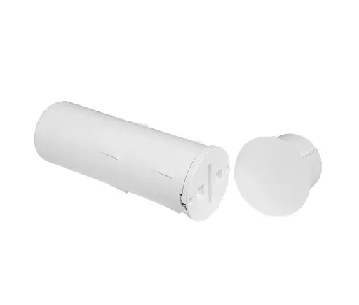 [CLR-C1-RCDW] ClareOne Recessed Door/Window Sensor