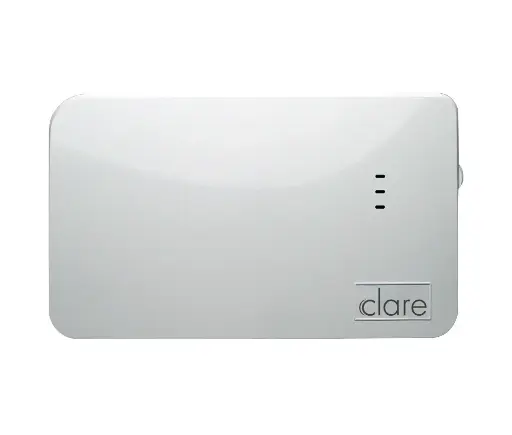 [CLR-C1-W2WL] ClareOne Wireless Repeater/Translator