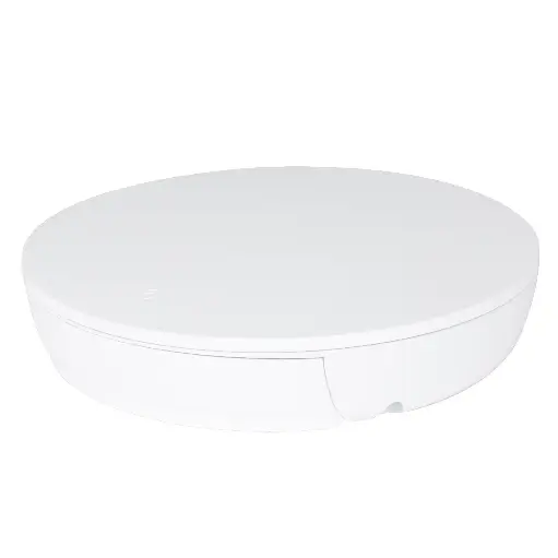 [AN-320-AP-I] 320 Series WiFi 6 Indoor Wireless Access Point