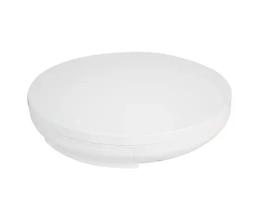 [AN-520-AP-I] 520 Series Wi-Fi 6 Indoor Wireless Access Point